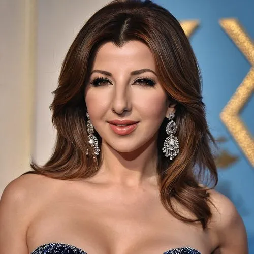 نانسي عجرم  بدون ملابس ,simmone,ajram,paparizou,majida,shohreh,carulla,qalamuddin,zurabishvili,scherfig,elissa,andronikashvili,baranski,hayat,marouelli,merari,yiannacopoulos,manoukian,jacqueline,petal