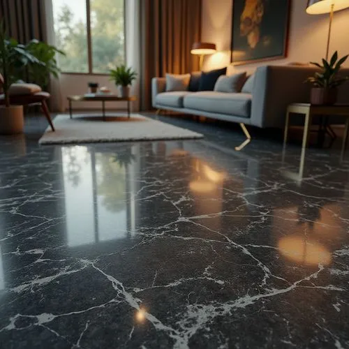 marble pattern,marble texture,polished granite,marble,marbleized,travertine,ceramic floor tile,natural stone,marble painting,terrazzo,stone floor,granite slab,corian,stone slab,floor tile,granite counter tops,countertops,flooring,countertop,veining,Photography,General,Realistic