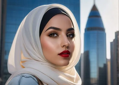 muslim woman,hijaber,kuwaiti,hijabs,hijab,emirati,dubia,islamic girl,arab,haseena,united arabic emirates,mubadala,sheikha,emiratis,dubai,united arab emirates,muslim background,dubay,muslima,shagufta,Illustration,Realistic Fantasy,Realistic Fantasy 16