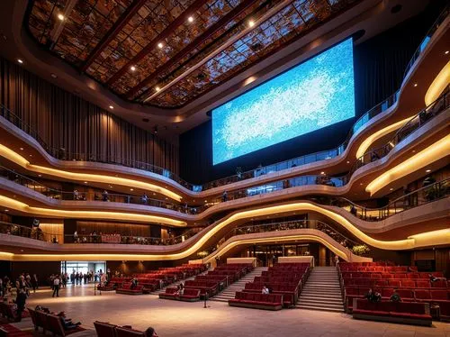 winspear,concert hall,gasteig,disney concert hall,arsht,segerstrom,berlin philharmonic orchestra,philharmonics,concert venue,auditorio,walt disney concert hall,philharmonie,palast,disney hall,event venue,auditoriums,performance hall,hall of nations,philharmonic,suntec