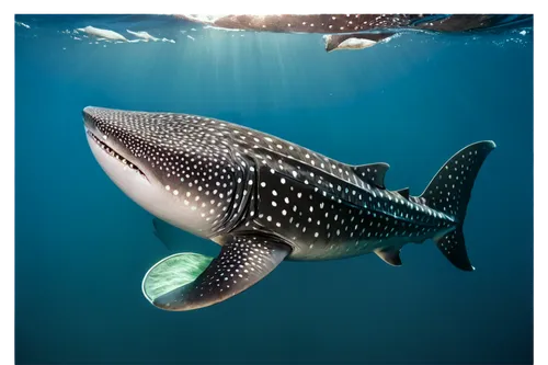 whale shark,cetacea,diving fins,cartilaginous fish,spotted dolphin,sea animals,marine reptile,cetacean,atlantic bluefin tuna,marine animal,sea animal,ray-finned fish,marine diversity,tursiops truncatus,giant dolphin,aquatic animals,sailfish,whale,humpback,freediving,Conceptual Art,Graffiti Art,Graffiti Art 10