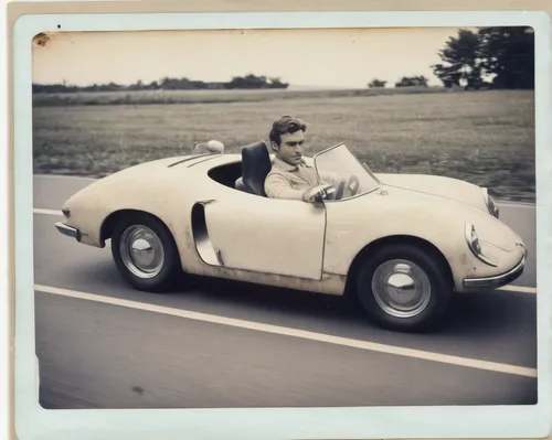 porsche 550,wedding car,vintage couple silhouette,auburn speedster,austin-healey sprite,triumph tr2,volkswagen new beetle,auto union,volkswagen beetle,triumph tr3,porsche 356,the beetle,vintage car,motoring,porsche 356/1,driving car,triumph tr250,vintage cars,vintage photo,opel record p1,Photography,Documentary Photography,Documentary Photography 03