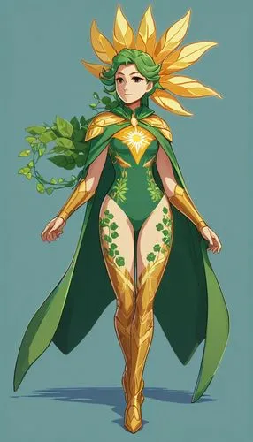 dryad,protea,lotus with hands,flora,sea beet,woodland sunflower,goddess of justice,elven flower,laurel wreath,lotus png,marie leaf,anahata,lotus art drawing,flower fairy,water-the sword lily,fae,sun flower,natura,grass lily,kale,Unique,Pixel,Pixel 01