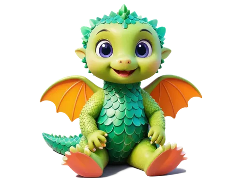 pasquel,rygel,agamid,pepita,dragonja,tinkerbell,pascal,maguana,kukulkan,anjo,dragon,darragon,frenilla,zeledon,chamaeleon,glowworm,dralion,dragonetti,cute cartoon character,huegun,Illustration,Vector,Vector 07