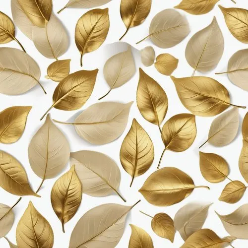 gold leaves,gold foil laurel,golden leaf,spring leaf background,leaf background,gold foil shapes,autumn leaf paper,walnut leaf,leaf icons,beech leaves,dried leaves,blossom gold foil,gold leaf,leaf pattern,gum leaves,the leaves of chestnut,beech leaf,gold wall,tree leaves,acorn leaves,Photography,General,Realistic