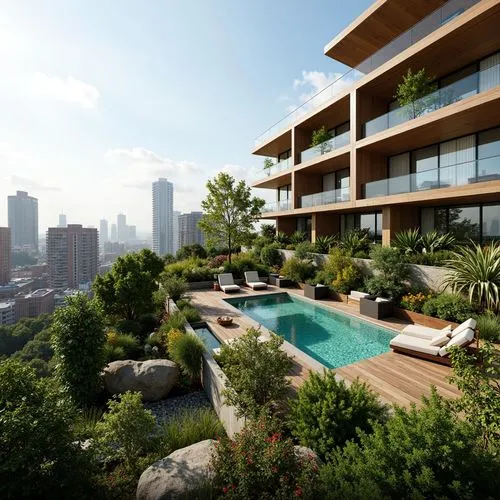 landscape design sydney,waterview,penthouses,3d rendering,johannesburg,fresnaye,damac,roof terrace,roof top pool,roof garden,landscape designers sydney,seidler,skyscapers,barbican,sathon,garden design sydney,riviera,landscaped,sathorn,hotel barcelona city and coast