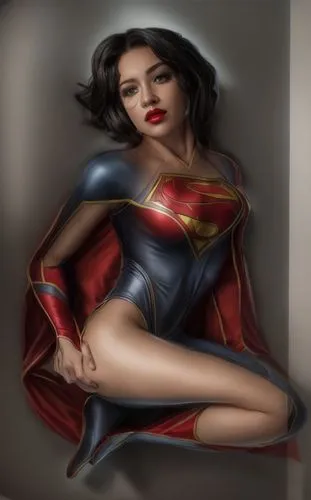 super woman,super heroine,wonderwoman,digital painting,world digital painting,wonder woman,lasso,superhero background,caped,superhero,wonder woman city,coloring outline,fantasy woman,super hero,goddess of justice,digital art,chalk drawing,red cape,digital drawing,wonder,Common,Common,Photography