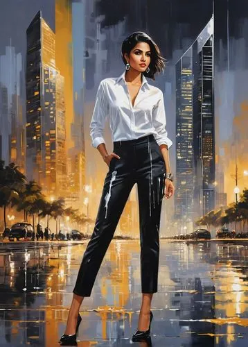 vettriano,struzan,cortez,world digital painting,donsky,sade,femme fatale,aoc,city ​​portrait,marla,contessa,digital painting,noir,woman in menswear,jasinski,domino,taraji,girl on the river,cityscape,mideksa,Conceptual Art,Graffiti Art,Graffiti Art 08