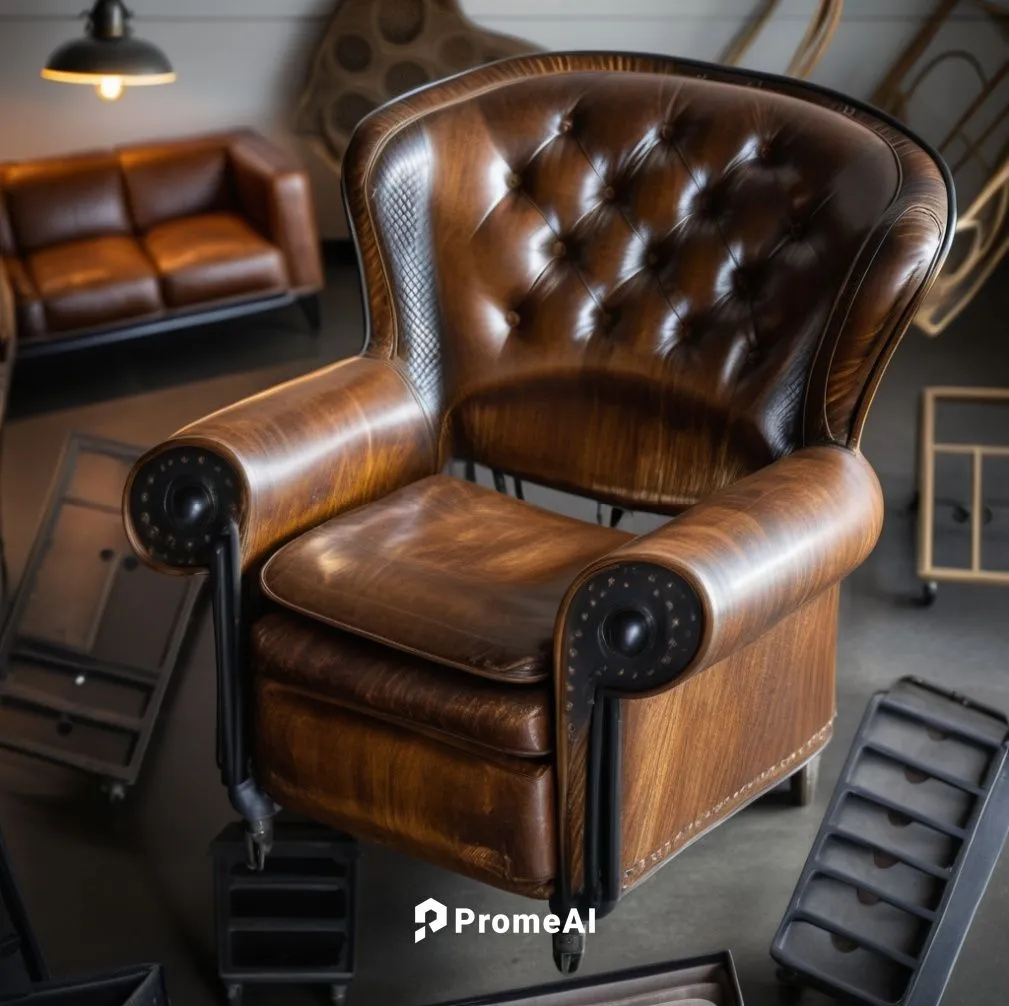 wing chair,barber chair,club chair,office chair,armchair,tailor seat,leather texture,new concept arms chair,cinema seat,leather compartments,recliner,leather suitcase,chair png,chair,bench chair,rocki