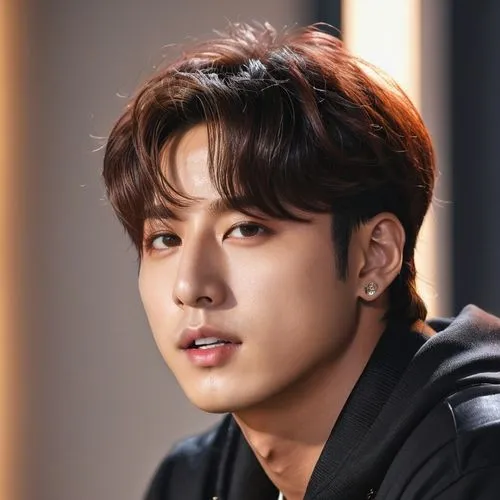 guk,kai,jackson,handsome,young-deer,paeonie,handsome guy,mandu,handsome model,bulging eyes,greek god,tao,songpyeon,so in-guk,spy visual,namsan,cassiopeia a,young deer,jeon,yeonsan hong,Photography,General,Natural