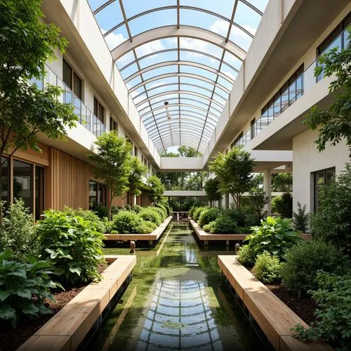 wintergarden,atriums,biopolis,atrium,winter garden,courtyards,schulich,oakbrook,the garden society of gothenburg,riverwoods,waterplace,sunnybrook,garden of plants,willowbrook,phipps,rivercenter,northpark,inside courtyard,djurgardens,streamwood