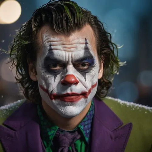 joker,wason,jokers,scary clown,clown,creepy clown,Photography,General,Cinematic