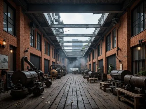 distilleries,distillery,lofts,dockyard,brickyards,warehouses,brickworks,ship yard,fabrik,cannery,waggonfabrik,boatyards,warehouse,lumberyard,eveleigh,linthouse,docks,ironworks,hudson yard,tannery