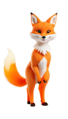 outfox,garrison,foxl,a fox,foxxy,fox,little fox,cute fox,foxmeyer,foxxx,foxpro,redfox,foxen,adorable fox,sparx,fireheart,foxman,firefox,outfoxed,garden-fox tail,Photography,Artistic Photography,Artistic Photography 02