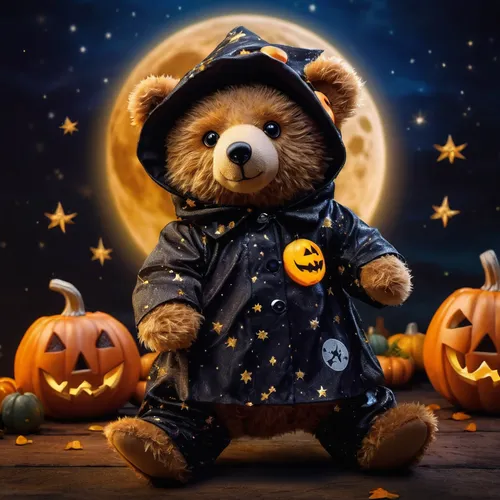 halloween 2019,halloween2019,halloween background,halloween and horror,haloween,halloween wallpaper,halloween,happy halloween,halloween scene,bear teddy,retro halloween,halloween vector character,hallloween,halloween night,halloween2017,halloween illustration,halloween pumpkin gifts,halloween poster,holloween,trick-or-treat,Photography,General,Natural