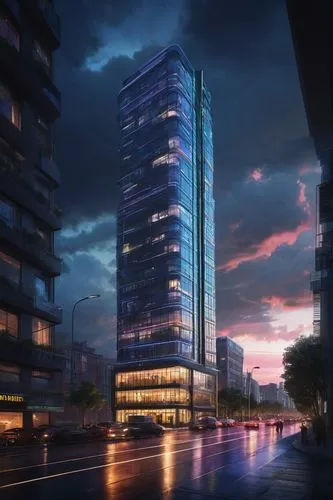 zorlu,capitaland,edificio,residencial,residential tower,costanera center,glass facade,sathorn,towergroup,damac,escala,vedado,antilla,changfeng,tishman,penthouses,zhangzhou,leedon,urban towers,high-rise building,Art,Classical Oil Painting,Classical Oil Painting 20