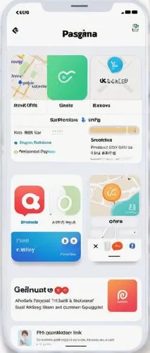 carsharing,e-wallet,mobile application,chatbot,ios,the app on phone,telegram,digital data carriers,ux,homebutton,whatsapp interface,corona app,cargo software,online path travel,landing page,wifi transparent,mobile web,android app,connectcompetition,mobile banking,Illustration,Japanese style,Japanese Style 04