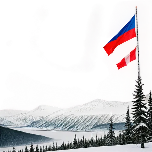 transbaikalia,siberia,norweigan,norteamerica,siberian,slovak,magadan,northug,tanana,kacyvenski,pokljuka,novorossisk,slovenske,nusa,stamboliyski,transbaikal,kovaleski,severnaya,telkiyski,cherkessia,Photography,Documentary Photography,Documentary Photography 07