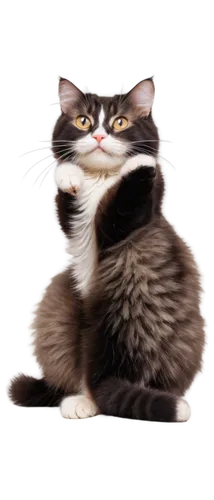 cat vector,maometto,mow,mau,anf,mogaka,cat image,schnittger,mewshaw,catoe,miqdad,funny cat,chaki,bongo,omc,gato,aaaaa,gatski,cattan,emogi,Photography,Fashion Photography,Fashion Photography 15