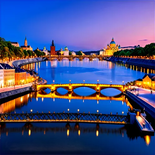 river seine,toulouse,saint petersburg,bridge new europe,viennese,saintpetersburg,allemagne,seine,grand canal,berlin germany,liffey,st petersburg,arno river,prague,france,amsterdam,danube bridge,french digital background,paris,charles bridge,Photography,Artistic Photography,Artistic Photography 15