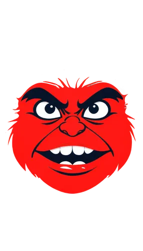 daruma,ung,angry man,emogi,angry,don't get angry,twitch icon,png image,greed,kaňky,eyup,podjavorník,brhlík,kachim,věncová,bengalenuhu,spevavý,red,haunebu,png transparent,Illustration,Abstract Fantasy,Abstract Fantasy 03