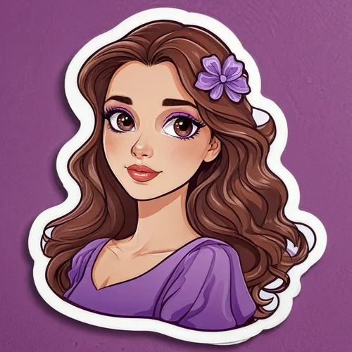 lilacs,rapunzel,lilac blossom,lilac flower,acerola,vanessa (butterfly),moana,daphne flower,precious lilac,zodiac sign libra,jasmine blossom,tiana,daphne,jasmine,purple lilac,fairy tale icons,purple hydrangeas,custom portrait,la violetta,lilac flowers