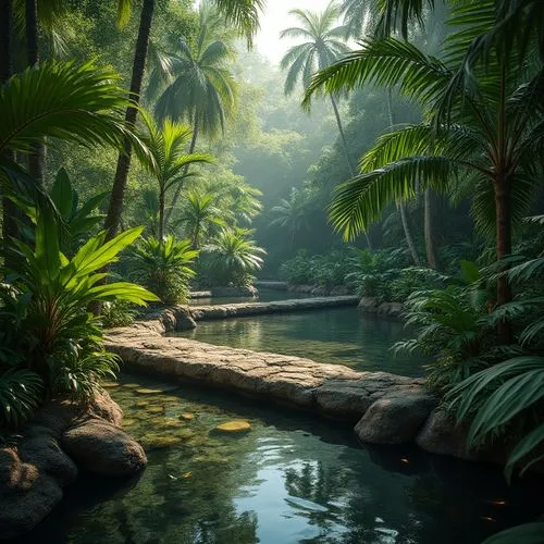 tropical jungle,tropical forest,rainforest,tropical island,neotropical,rain forest,Photography,General,Realistic