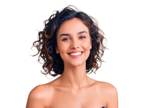 hande,derya,sonrisa,tamini,sarikaya,shraddha,negin,birce akalay,miss kabylia 2017,malini,burcu,kubra,meryem,sibel,sertab,disha,tamanna,tamana,melek,saana,Art,Classical Oil Painting,Classical Oil Painting 31