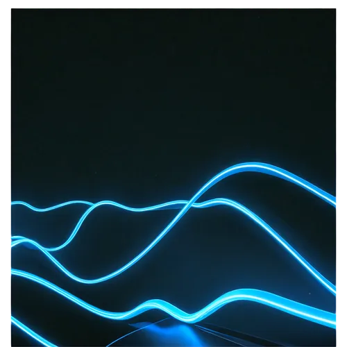 light drawing,luminol,amoled,zigzag background,electroluminescent,light paint,lightpainting,bioluminescent,blue light,wavelet,bioluminescence,light painting,soundwaves,wave pattern,long exposure light,light trail,waveforms,phosphorescence,samsung wallpaper,wavevector,Illustration,Retro,Retro 06