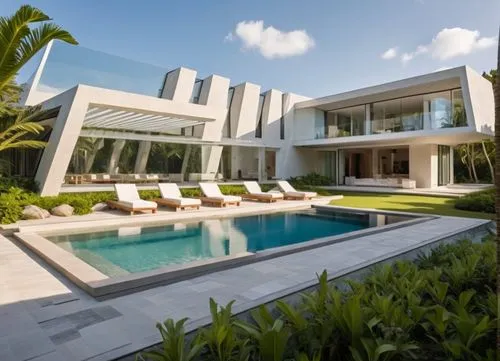 modern house,luxury property,luxury home,florida home,mansions,holiday villa,Photography,General,Realistic