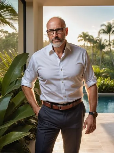 yentob,weisselberg,investcorp,morgentaler,gowariker,santucci,paphitis,gabbana,iacobucci,agassi,tucci,rahbani,ferretti,gigaba,gianni,zakarian,velayati,kerimoglu,goldberg,fertitta,Illustration,Abstract Fantasy,Abstract Fantasy 18