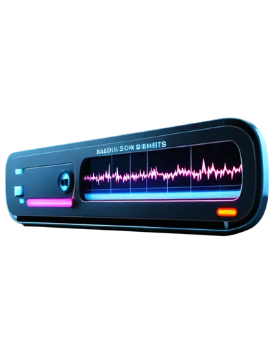 saregama,music equalizer,battery icon,soundblaster,audio player,tube radio,car radio,infrasonic,radio device,digital bi-amp powered loudspeaker,mp3 player,inductively,thermoacoustic,boombox,pulse oximeter,radio,amplifier,soundwave,garrison,supercapacitor,Illustration,Realistic Fantasy,Realistic Fantasy 10