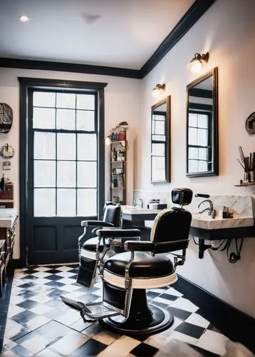 barber beauty shop,barber shop,hairdressing salon,barbershop,barbier,salon,barbering,salons,barbers chair,beauty room,barbershops,barbers,beauty salon,saloon,hairdressing,barber,hairdressers,hairstylists,barrooms,esthetician,Art,Artistic Painting,Artistic Painting 20