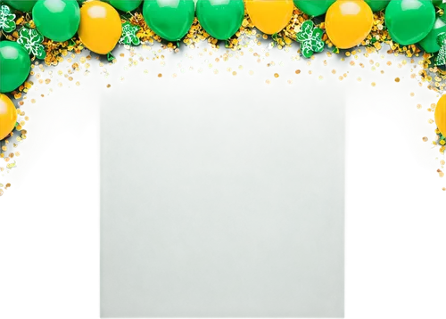 christmas balls background,luminous garland,aaaa,party garland,green border,christmas snowflake banner,green bubbles,green balloons,birthday banner background,diwali background,party lights,party banner,aa,green background,christmas garland,christmasbackground,square bokeh,green,patrol,garland of lights,Art,Classical Oil Painting,Classical Oil Painting 43