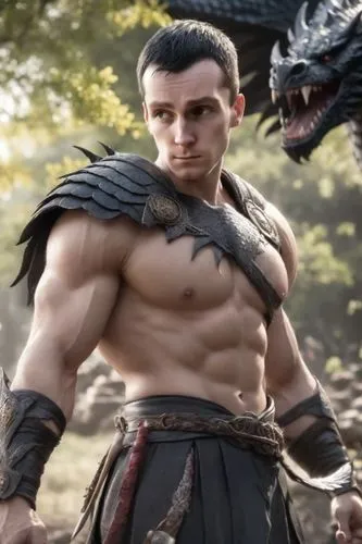 forsworn,dragos,male elf,helgen,herculean,dragonslayer