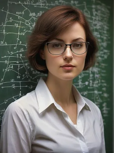 librarian,professor,biophysicist,erudite,academic,statistician,biologist,biostatistician,schoolteacher,programadora,mathematician,logician,nabiullina,maestra,mathsoft,professoriate,secretarial,women in technology,academician,kirienko,Conceptual Art,Daily,Daily 30