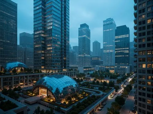 sathorn,singapore,xujiahui,chongqing,taikoo,guangzhou,shenzen,chengdu,singapura,jakarta,senayan,suntec,klcc,marina bay sands,kuala lumpur,shanghai,singapore landmark,ploenchit,hcmc,shangai