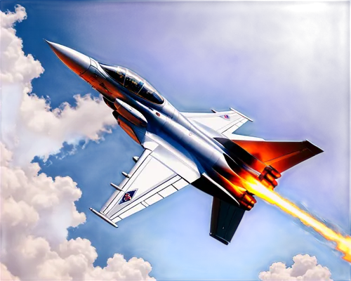 thunderjet,afterburner,jetstorm,jetfighter,afterburners,supersonic fighter,rocketplane,air combat,etendard,jetmaker,aerostar,sukhoi,jet and free and edited,jetfighters,fighter plane,jetman,concorde,thunderjets,flanker,aircrash,Illustration,Realistic Fantasy,Realistic Fantasy 19