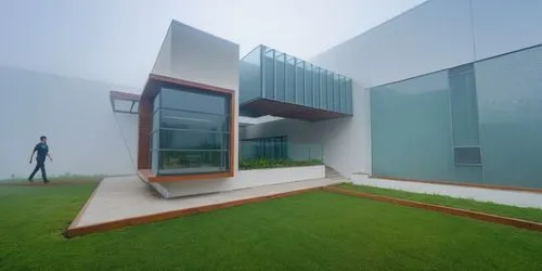 cube house,cubic house,mirror house,cube stilt houses,modern architecture,frame house,Photography,General,Realistic