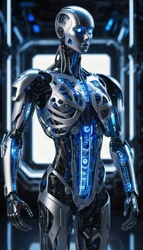 cybernetic,cyberian,metron,tron,cybersmith,cyberdog,cyborg,cyberpatrol,cybernetically,cybertrader,cybertronian,cyberdyne,cyberathlete,irobot,biomechanical,cyberstar,robotix,automator,droid,robotic,Conceptual Art,Sci-Fi,Sci-Fi 06