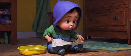 agnes,child with a book,cute cartoon character,little girl reading,disney character,child's diary,geppetto,toy's story,despicable me,main character,clay animation,toy story,gnome,fictional character,reading the newspaper,child is sitting,cute cartoon image,jiminy cricket,girl studying,pinocchio,Conceptual Art,Fantasy,Fantasy 16