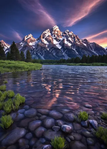 grand-teton-national-park-photographer,grand teton,grand tetons,teton,snake river,mountain river,canadian rockies,beautiful landscape,bow lake,mountain landscape,landscapes beautiful,patagonia,rocky m