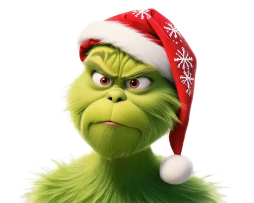 grinch,grinches,roelf,chrismukkah,christmas messenger,christmas background,grumpiness,christmas wallpaper,christmas imp,yule,scared santa claus,santy,tomte,santelli,crimmel,christmasbackground,yuletide,crimthann,scrooges,christman,Illustration,Vector,Vector 12