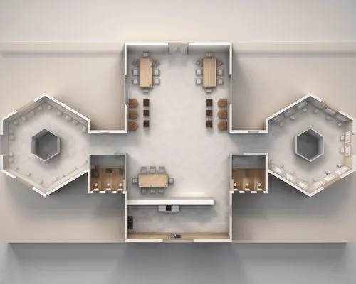 floorplan home,house floorplan,floor plan,penthouse apartment,an apartment,apartment,school design,shared apartment,apartments,architect plan,modern room,rooms,3d rendering,core renovation,interior modern design,inverted cottage,model house,renovation,house drawing,bonus room