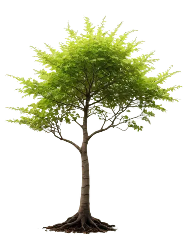 siberian elm,flourishing tree,arbor day,dwarf tree,acacia,patrol,chastetree,sapling,a young tree,tree species,a tree,aaa,green tree,terminalia catappa,small tree,tree die,pam trees,smaller tree,columbian spruce,bigtree,Illustration,Black and White,Black and White 24