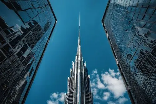 burj khalifa,burj,supertall,skyscraper,towering,skycraper,burj kalifa,dubia,skyscrapers,tallest hotel dubai,skyscraping,skyscapers,the skyscraper,ctbuh,dubay,dubai,tall buildings,twin tower,emaar,mubadala,Illustration,Realistic Fantasy,Realistic Fantasy 46