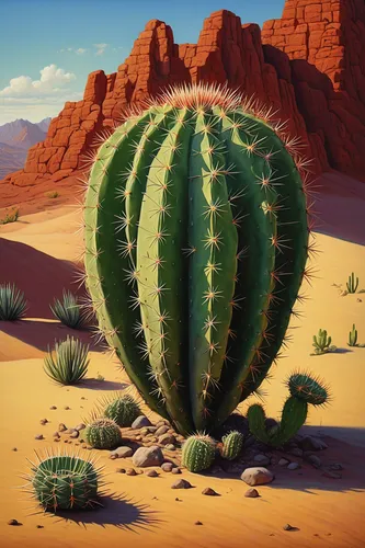 cactus digital background,desert plant,cactus,dutchman's-pipe cactus,prickly pear,cacti,desert plants,eastern prickly pear,desert desert landscape,mexican hat,cactus apples,large-flowered cactus,desert landscape,barrel cactus,desert flower,moonlight cactus,desert background,fishbone cactus,flowerful desert,desert,Illustration,Realistic Fantasy,Realistic Fantasy 18