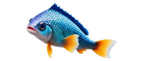 blue stripe fish,tobaccofish,blue fish,ornamental fish,diamond tetra,cabezon (fish),trigger fish,discus fish,cichlid,fish,cichla,beautiful fish,mandarinfish,triggerfish-clown,mandarin fish,aquarium fish feed,marine fish,fighting fish,triggerfish,coral reef fish,Photography,Fashion Photography,Fashion Photography 18