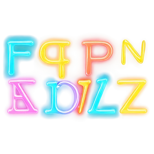 fpn,nfz,pfn,npf,kpnlf,ppf,pzpn,fp,fpg,fpf,kpf,fni,ppnb,ffn,fdp,pzm,pnh,hpf,nzf,ppn,Illustration,Japanese style,Japanese Style 19