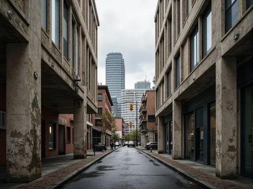 berczy,maisonneuve,gooderham,gastown,nscad,callowhill,shockoe,greektown,mississauga,centretown,urban landscape,lowertown,hogtown,aldersgate,halifax,streetscape,montreal,yonge,bostonnais,laneways